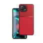 XIAOMI Mi 11 Lite 5G NE Case Noble Red 