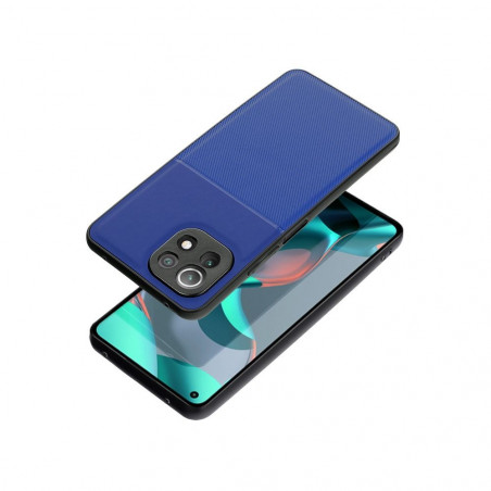 XIAOMI Mi 11 Lite Case Noble Blue 