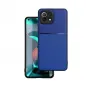 XIAOMI Mi 11 Lite 5G Case Noble Blue 