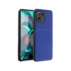 XIAOMI Mi 11 Lite 5G Case Noble Blue 