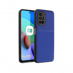 XIAOMI Redmi 10 Case Noble Blue 