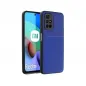 XIAOMI Redmi 10 Case Noble Blue 