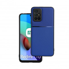 XIAOMI Redmi 10 2022 Case Noble Blue 