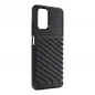 XIAOMI Redmi Note 11 Case THUNDER Black 