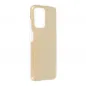 XIAOMI Redmi 10 Case Shining Gold 