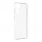 Apple iPhone XS Case SUPER CLEAR HYBRID Transparent 