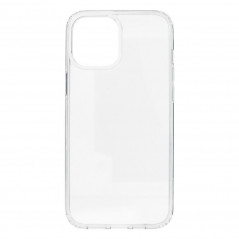 Apple iPhone XS Case SUPER CLEAR HYBRID Transparent 