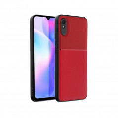 XIAOMI Redmi 9C Case Noble Red 