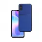 XIAOMI Redmi 9A Case Noble Blue 