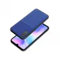 XIAOMI Redmi 9A Case Noble Blue 