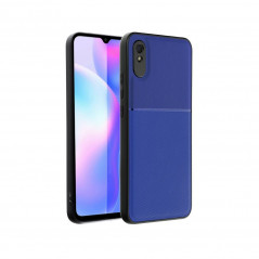 XIAOMI Redmi 9A Case Noble Blue 