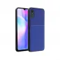 XIAOMI Redmi 9A Case Noble Blue 