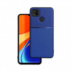 XIAOMI Redmi 9A Case Noble Blue