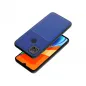 XIAOMI Redmi 9AT Case Noble Blue