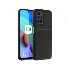 XIAOMI Redmi 10 Case Noble Black 