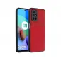 XIAOMI Redmi 10 Case Noble Red 