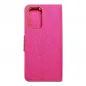 Samsung Galaxy A53 5G Wallet Cases CANVAS Book Pink 