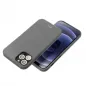 Samsung Galaxy S22 Case Roar Colorful Jelly Grey 