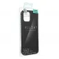 Samsung Galaxy S22 Ultra Case Roar Colorful Jelly Black 