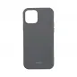 Samsung Galaxy S22 Ultra Case Roar Colorful Jelly Grey 