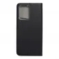 XIAOMI 11T Wallet Cases Smart Case Book Black 