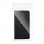 XIAOMI 11T Wallet Cases Smart Case Book Black 