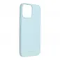 Apple iPhone 13 Pro Max Case Roar Space Monochrome, Elegant  Sky Blue 