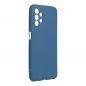 Samsung Galaxy A13 LTE Case Silicone Elegant  Blue 