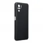 XIAOMI Redmi Note 11 Pro 5G Case Soft Black 