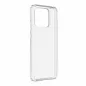 Samsung Galaxy S22 Plus Case SUPER CLEAR HYBRID Transparent 