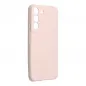 Samsung Galaxy S22 Case Roar Space Monochrome, Elegant  Pink 