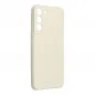 Samsung Galaxy S22 Plus Case Roar Space Monochrome, Elegant  Aqua White 