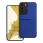 Samsung Galaxy S22 Plus Case Noble Blue 