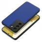 Samsung Galaxy S22 Plus Case Noble Blue 