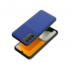 Samsung Galaxy A04s Case Noble Blue 