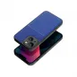 Apple iPhone 13 mini Case Noble Blue 