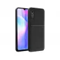 XIAOMI Redmi 9A Case Noble Black 