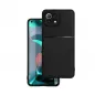 XIAOMI Mi 11 Lite 5G Case Noble Black 