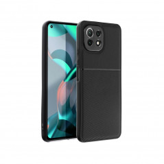 XIAOMI Mi 11 Lite 5G Case Noble Black 