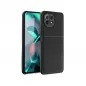 XIAOMI Mi 11 Lite 5G Case Noble Black 