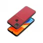 XIAOMI Redmi 9A Case Noble Red 