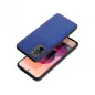 XIAOMI Redmi Note 10 Pro Case Noble Blue 