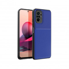 XIAOMI Redmi Note 10 Pro Case Noble Blue 