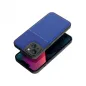 Apple iPhone 13 Case Noble Blue 