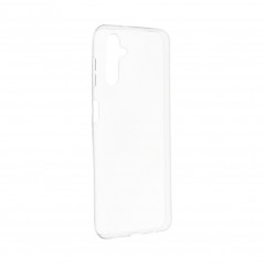 Samsung Galaxy A13 LTE Case Ultra Slim 0,3mm Transparent 