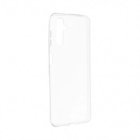 Samsung Galaxy A13 LTE Case Ultra Slim 0,3mm Transparent 