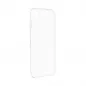 Samsung Galaxy A13 LTE Case Ultra Slim 0,3mm Transparent 