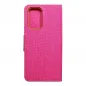 Samsung Galaxy A33 Wallet Cases CANVAS Book Pink 