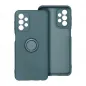 XIAOMI Redmi Note 11S Case Silicone ring Green 