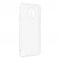 XIAOMI Mi 10T Lite 5G Case Roar Jelly Case Transparent 